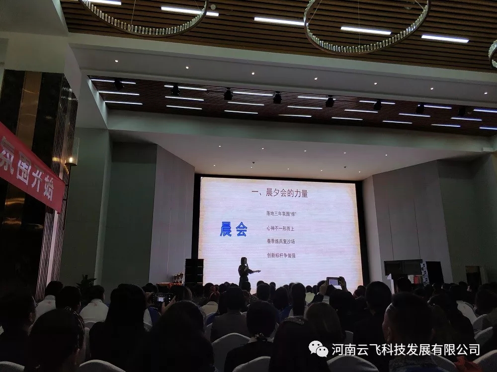 �Շ������� - ���w�Ƽ����M(j��n)����481�õ�һ��ͬ�W(xu��)��